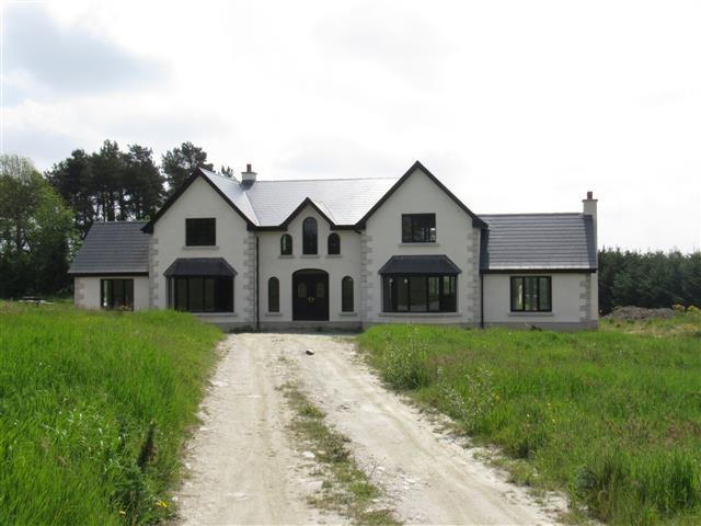 Property for sale in Ireland - Irish Property for Sale