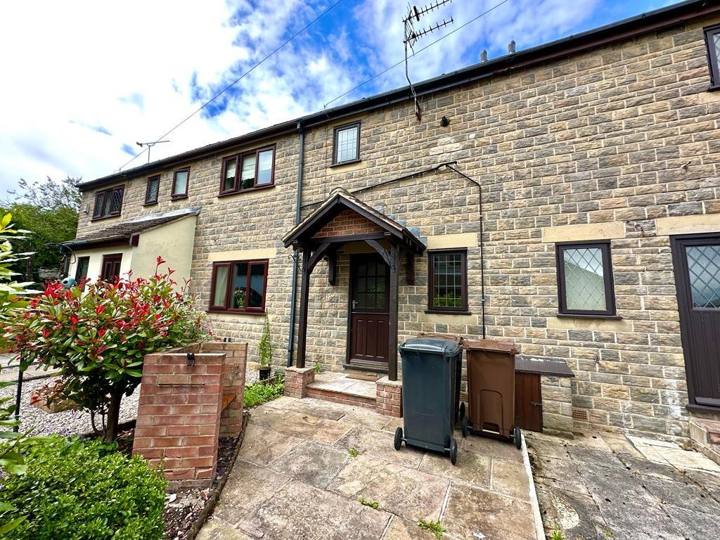 Main image of property: School Lane, Greenhill, S8 7RL