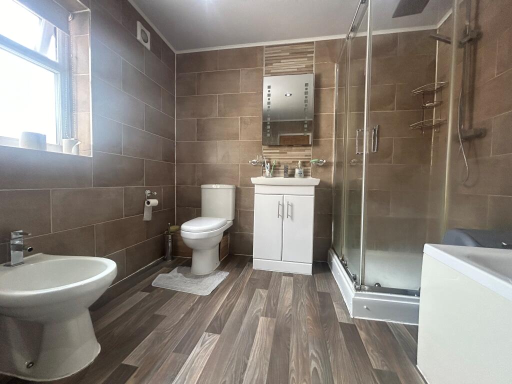Main image of property: Holland Road, Near Bramall Lane, S2 4UT
