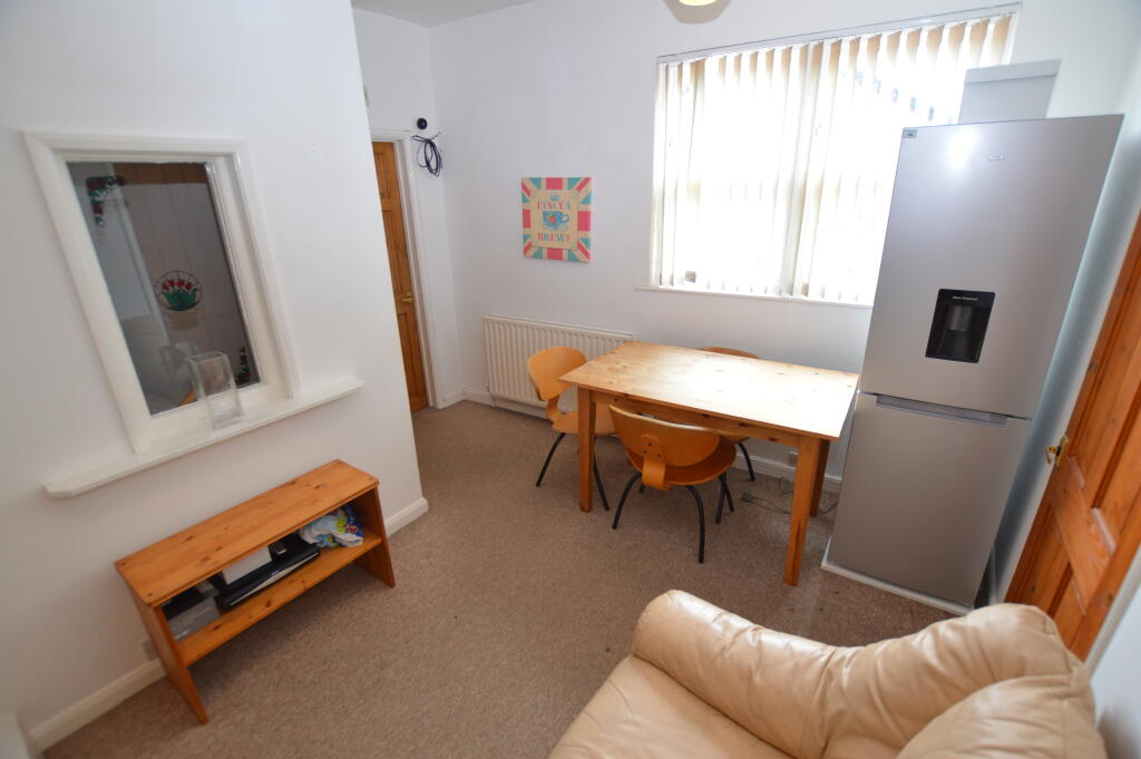 Main image of property: Arnside Road, Abbeydale, S8 0UX