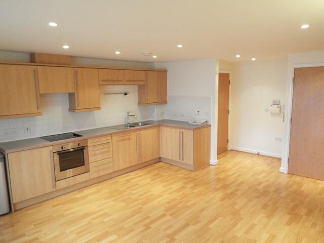 Main image of property: Queens View, Park Grange Road, Nr City Centre, S2 3RY