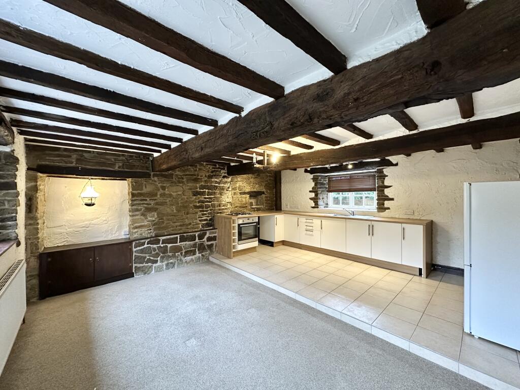 Main image of property: Greenhill Main Road, Greenhill, S8 7RE