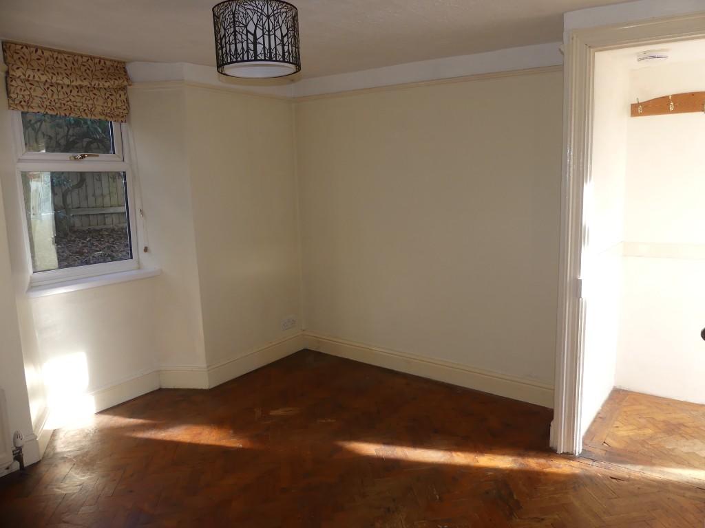 3 bedroom cottage for sale in Whitchurch Road, Tavistock, Devon, PL19