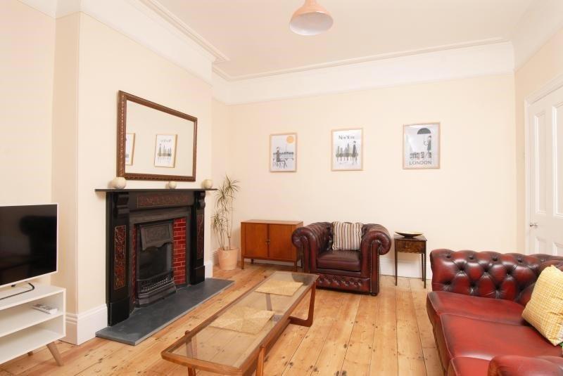 Main image of property: Plymouth, Devon, PL4