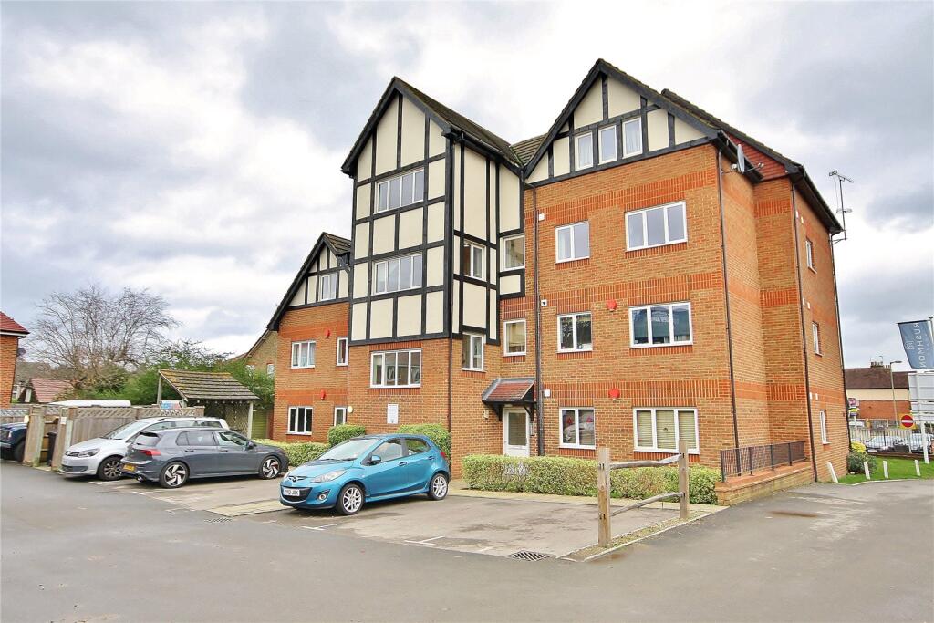 Main image of property: Monument Road, Woking, Surrey, GU21