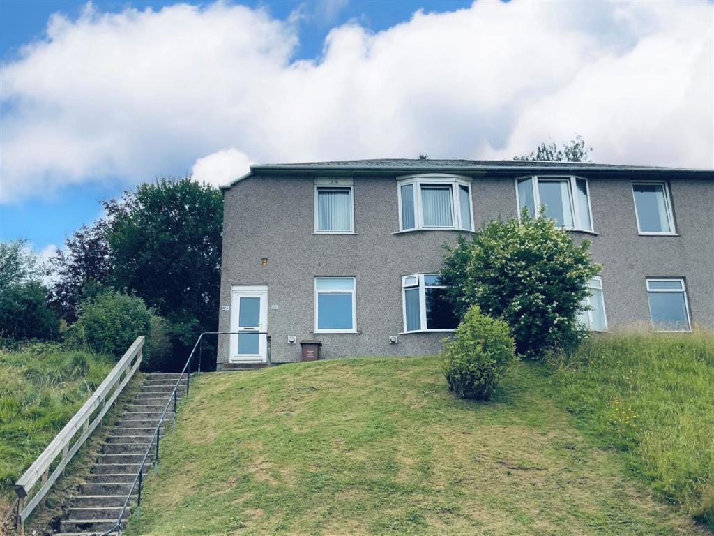 Main image of property: Montford Avenue, Kings Park, Glasgow