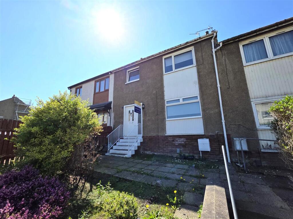 Main image of property: Fernhill Road, Rutherglen, Glasgow