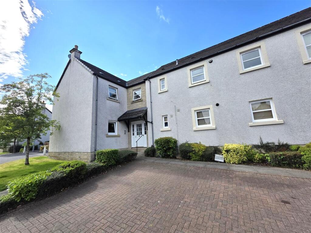 Main image of property: The Dell, Newton Mearns, Glasgow