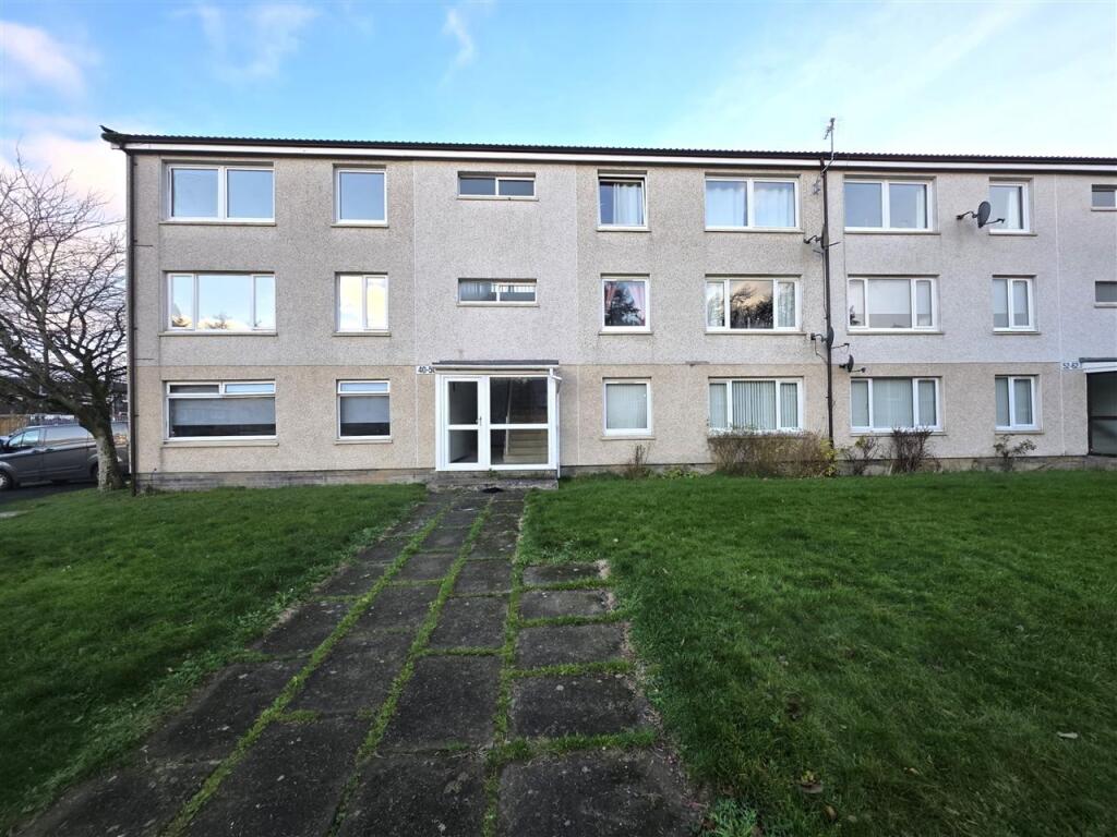 Main image of property: Glen Isla, St Leonards, East Kilbride
