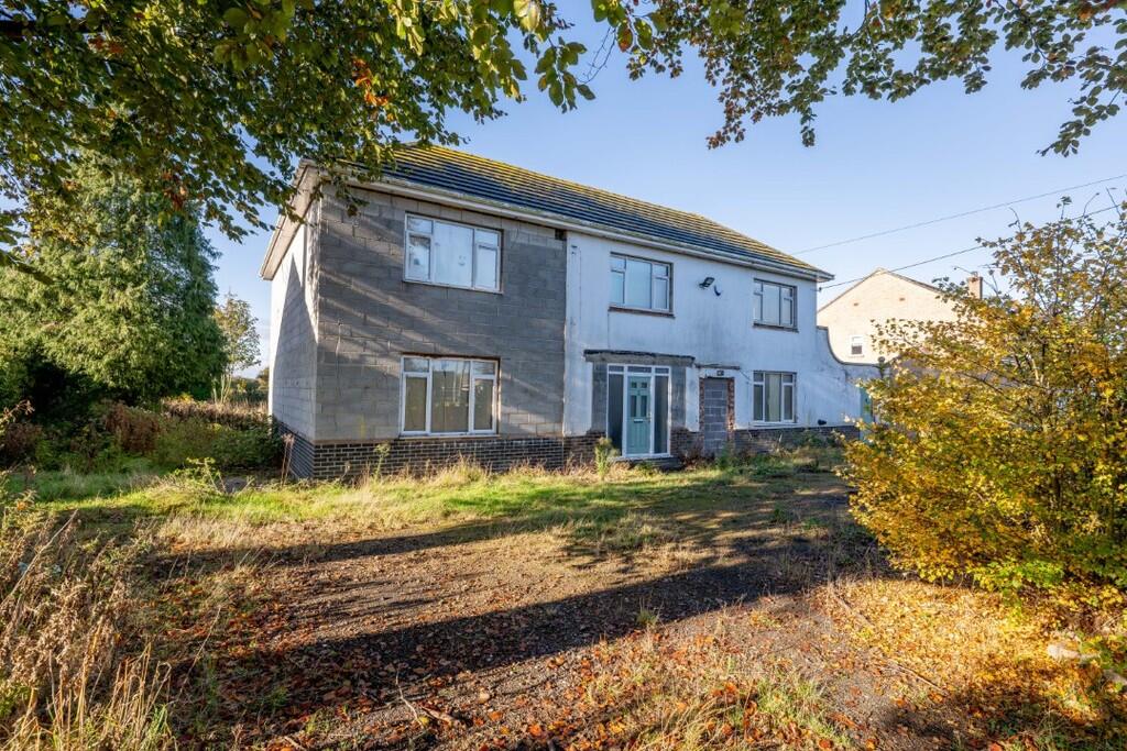 Main image of property: Outwell, Wisbech