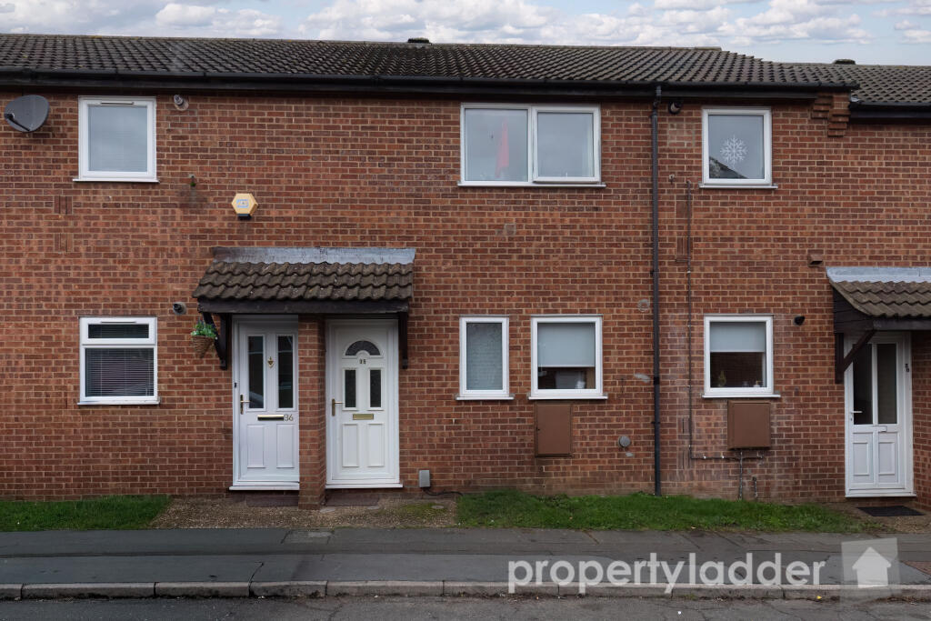 Main image of property: Windmill Court, NR3