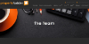 image cannot be displayed