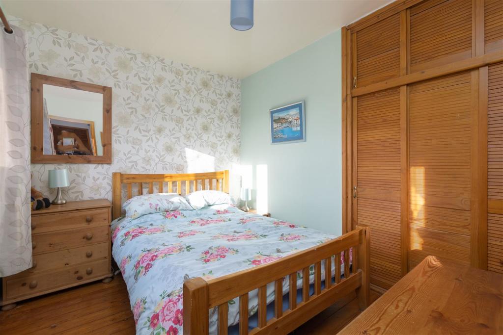 2 bedroom detached house for sale in Main Street, Overton, Morecambe, LA3