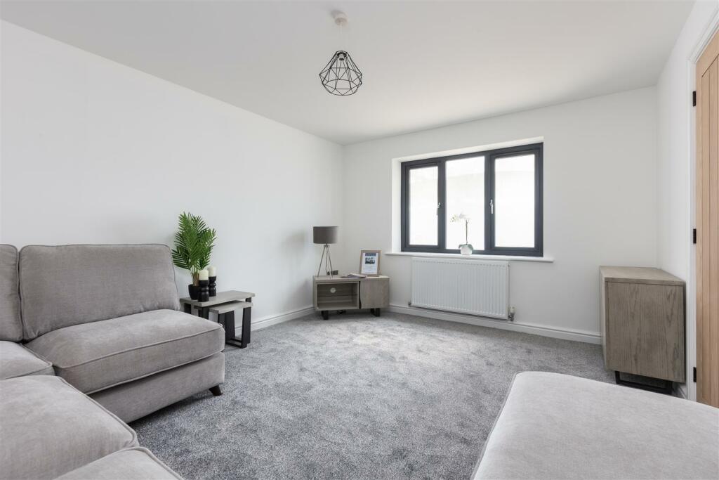 Main image of property: Bye Pass Road, Bolton Le Sands, Carnforth