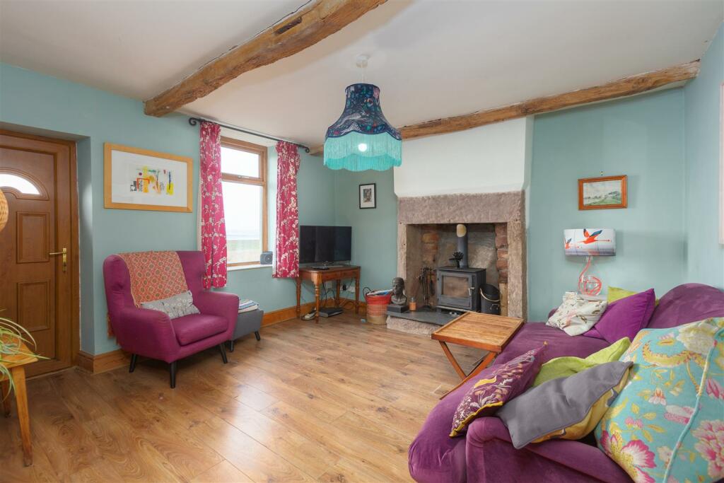 Main image of property: Thurnham, Lancaster