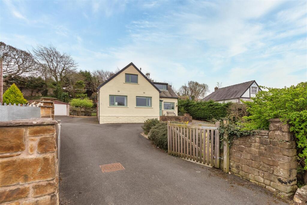 Main image of property: Bye Pass Road, Bolton Le Sands, Carnforth