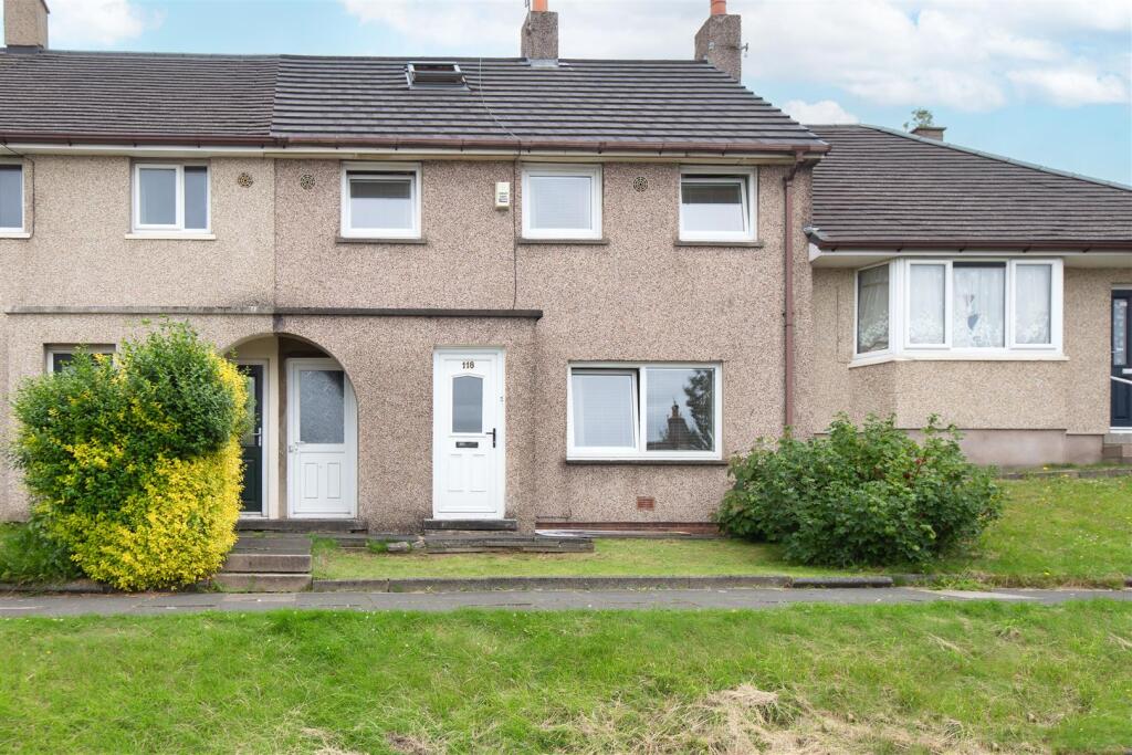 Main image of property: Keswick Road, Lancaster