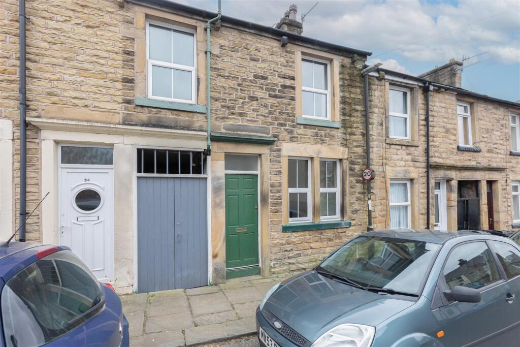 Main image of property: Aberdeen Road, Lancaster