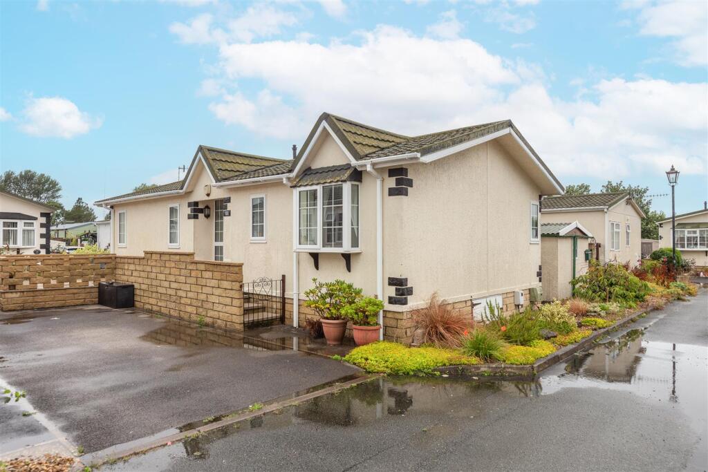 Main image of property: Oxcliffe Road, Heaton With Oxcliffe, Morecambe