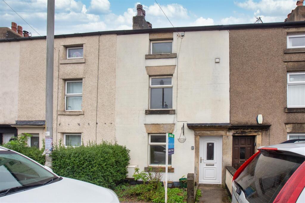 Main image of property: Main Road, Galgate, Lancaster