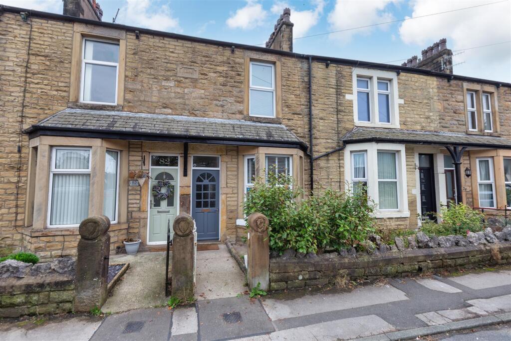 Main image of property: High Road, Halton, Lancaster