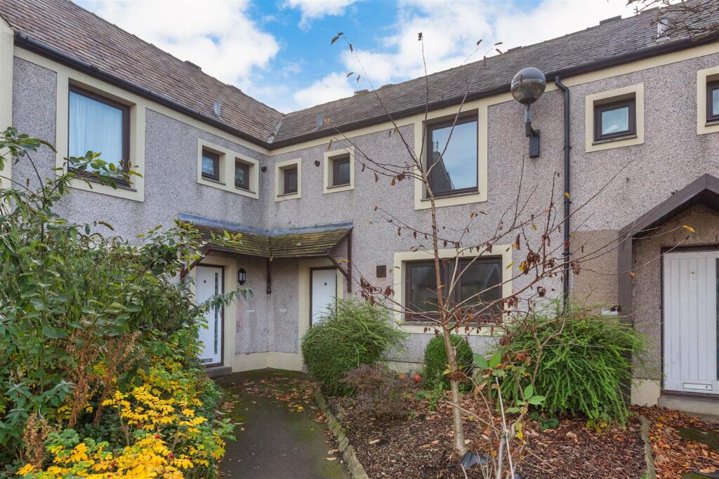 Main image of property: Bath Mill Square, Lancaster