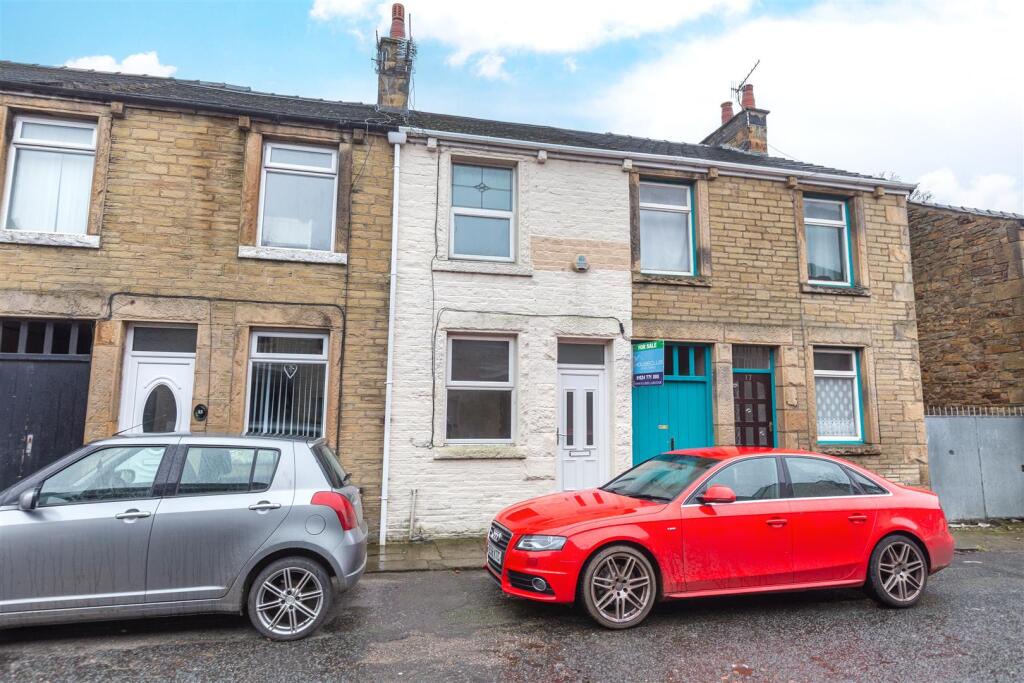 Main image of property: Pinfold Lane, Lancaster