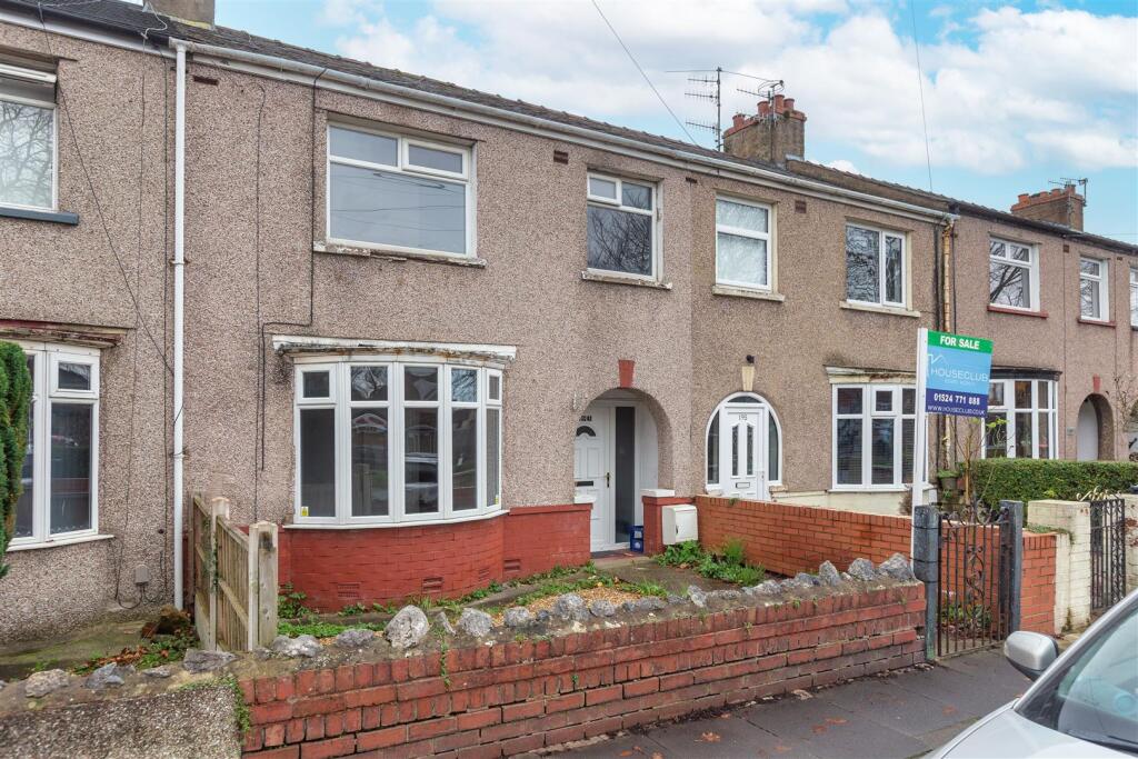 Main image of property: Willow Lane, Lancaster