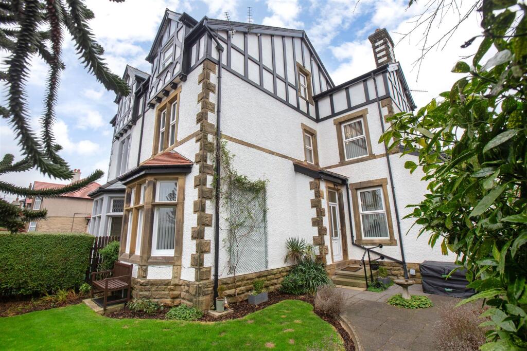 Main image of property: Furness Road, Heysham, Morecambe
