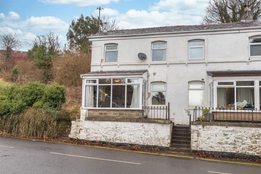 Main image of property: Low Road, Halton, Lancaster
