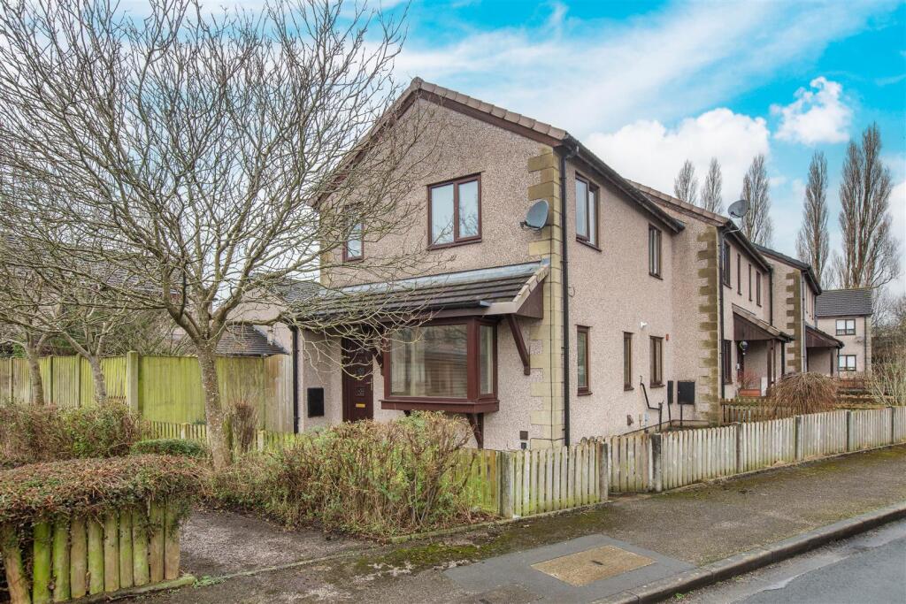 Main image of property: Forest Park, Lancaster