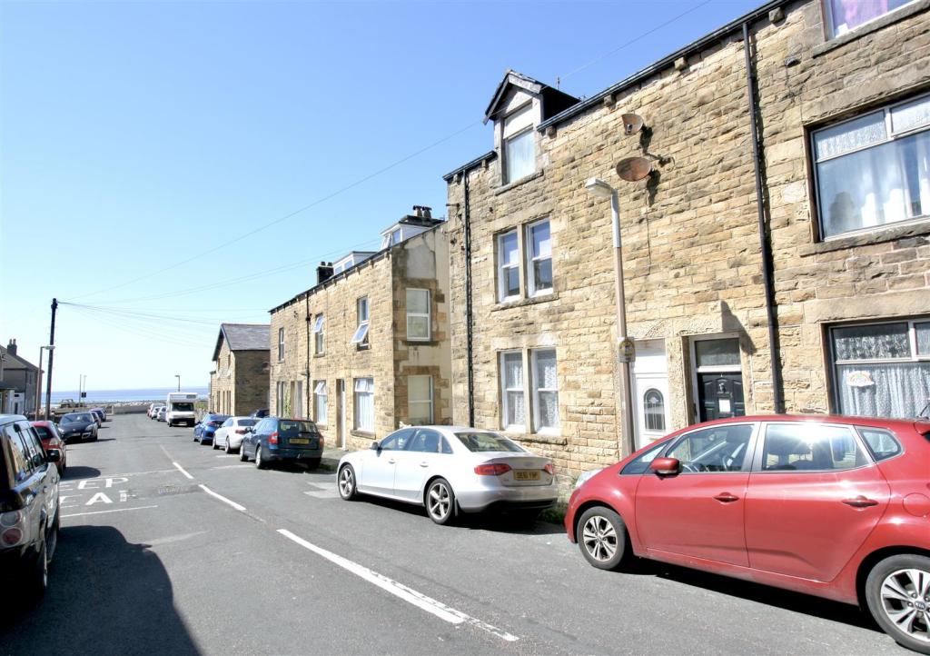 4 bedroom semidetached house for sale in Rydal Road, Heysham