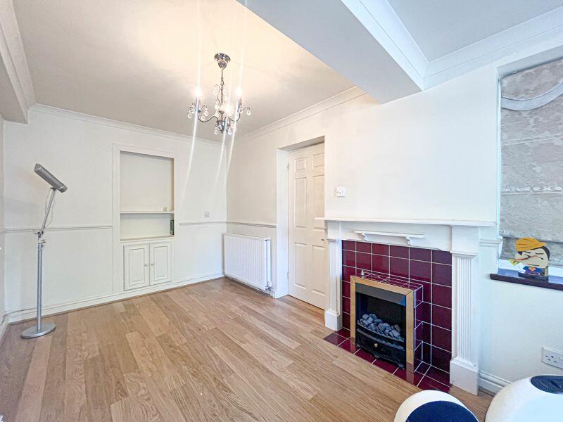 4 bedroom detached house for sale in Hunslet Road, Burntwood, WS7 9LA, WS7