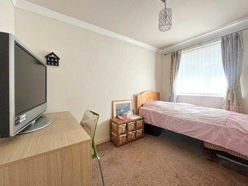 4 bedroom detached house for sale in Hunslet Road, Burntwood, WS7 9LA, WS7