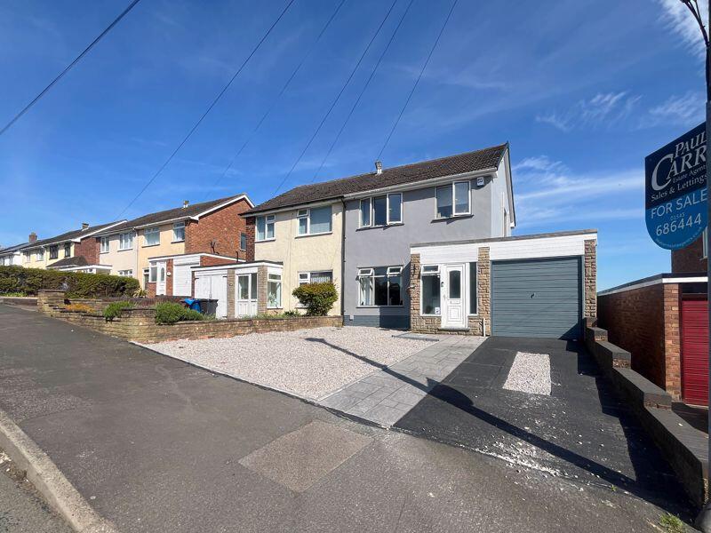 Main image of property: Parkhill Road, Burntwood, WS7 2ET