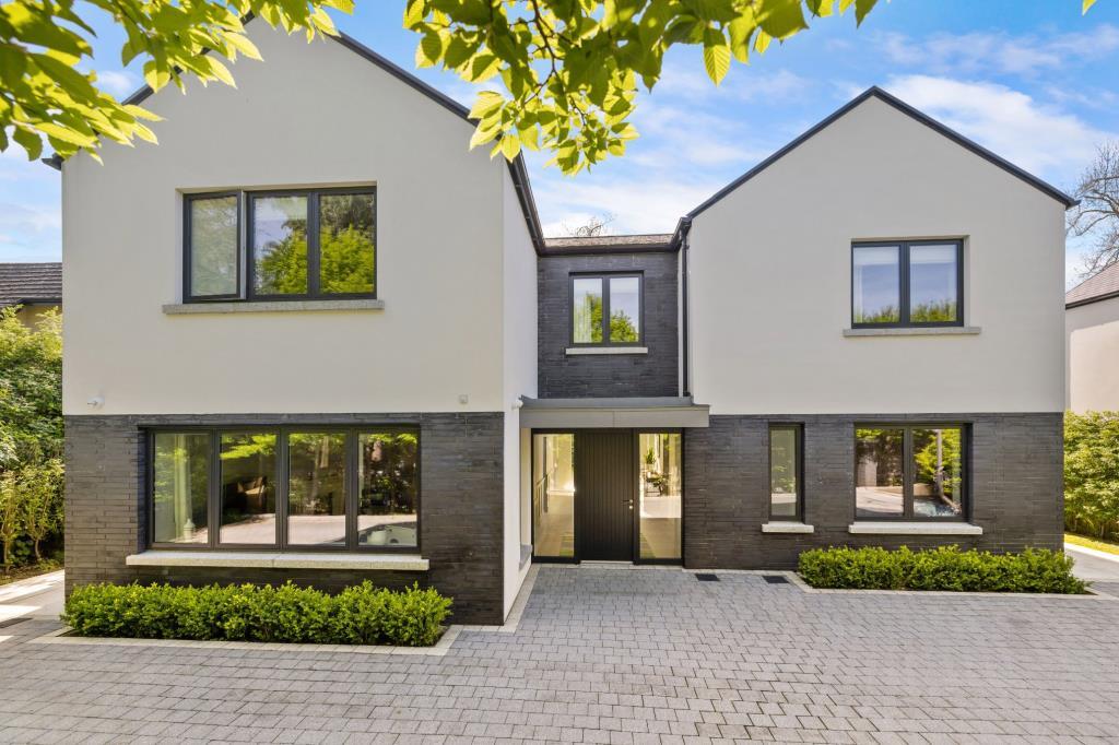 Main image of property: Woodland, Avalon, Brighton Road, Foxrock, Dublin 18, D18N9PH