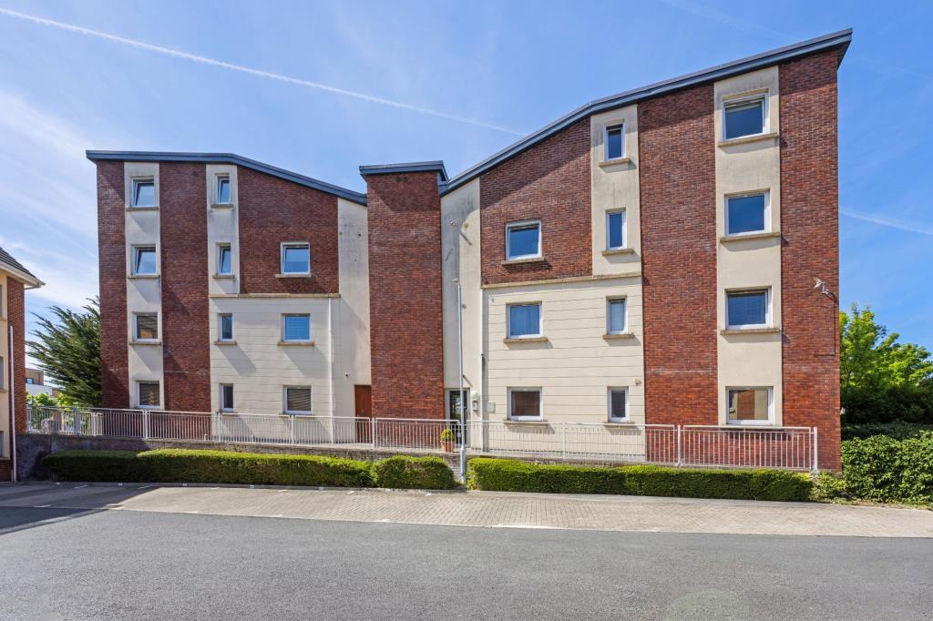 Main image of property: 38 Cluain Shee, Aikens Village, Sandyford, Dublin 18, D18 EP94