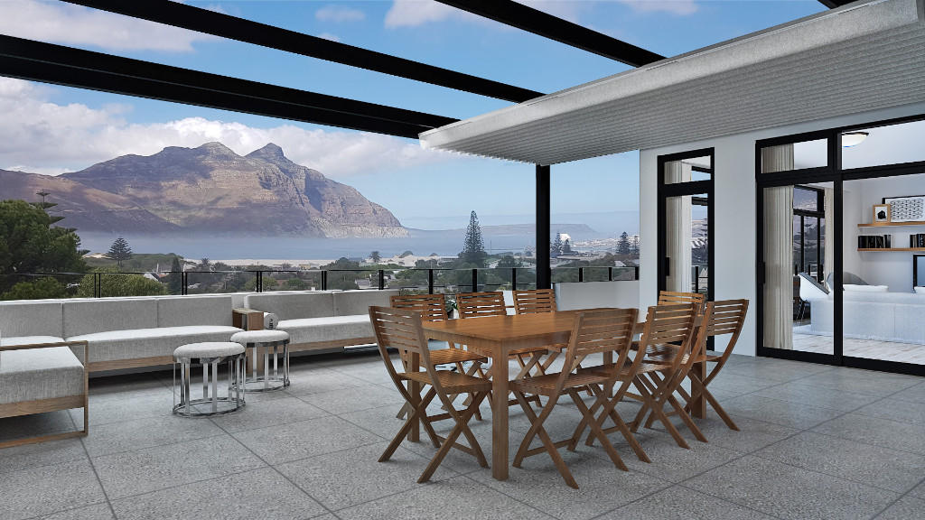 Property for sale in South Africa South African Property for Sale