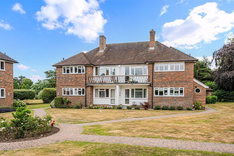 Main image of property: Reigate Road, Reigate