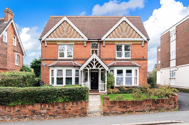 Main image of property: Reigate Road, Reigate