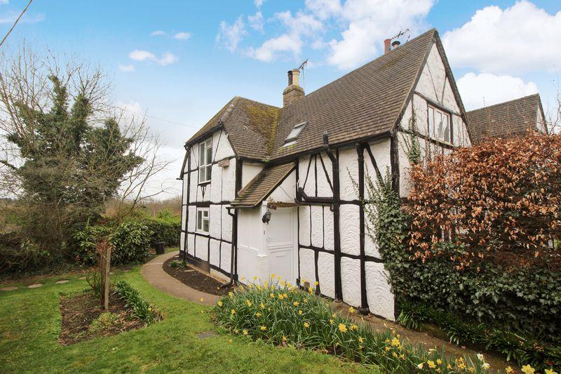 Main image of property: Sandy Lane, South Nutfield