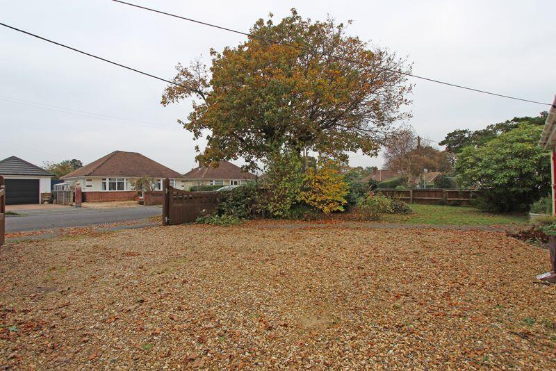 Additional property image - Oakwood Avenue, New Milton