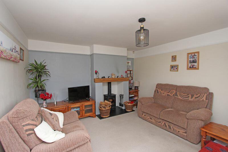 Additional property image - Oakwood Avenue, New Milton