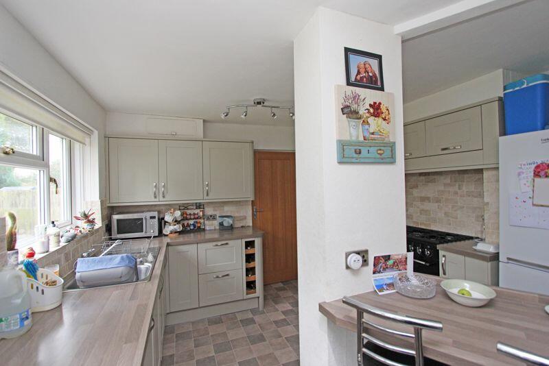 Additional property image - Oakwood Avenue, New Milton