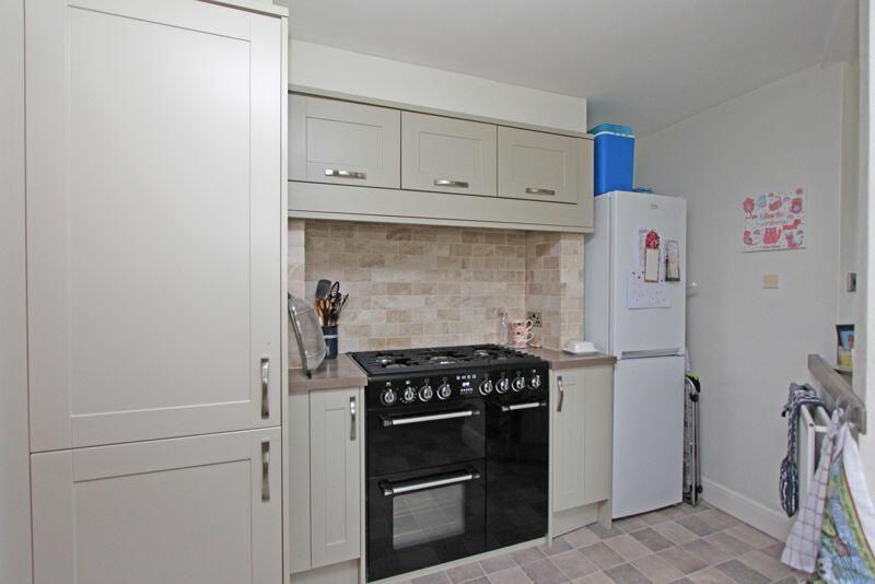 Additional property image - Oakwood Avenue, New Milton