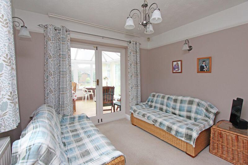 Additional property image - Oakwood Avenue, New Milton