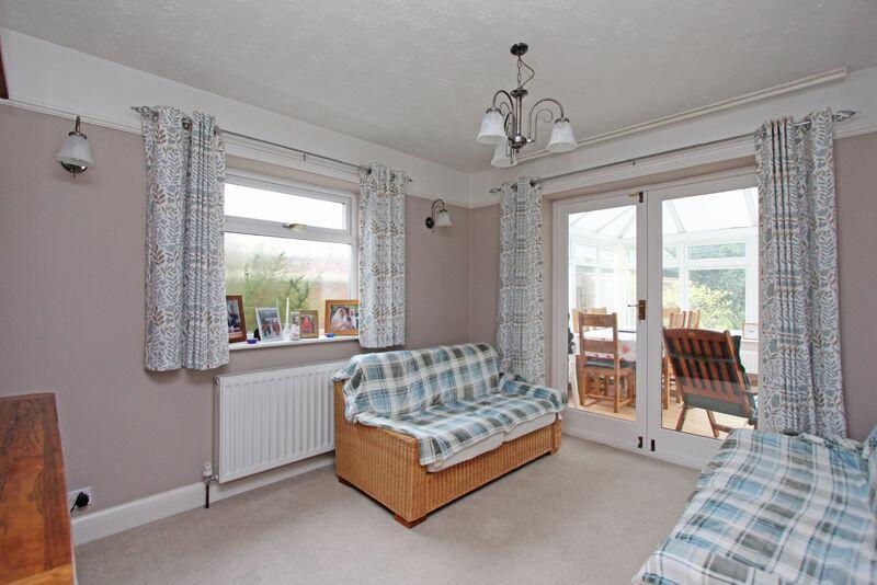 Additional property image - Oakwood Avenue, New Milton