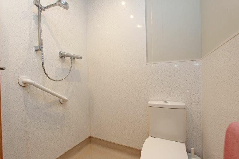 Additional property image - Oakwood Avenue, New Milton