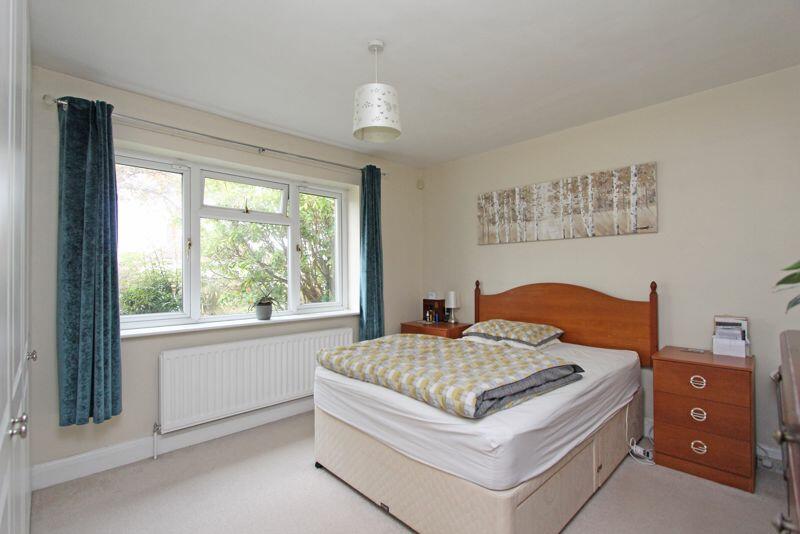 Additional property image - Oakwood Avenue, New Milton