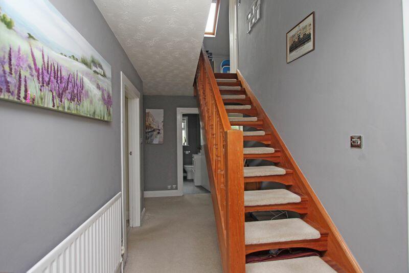 Additional property image - Oakwood Avenue, New Milton
